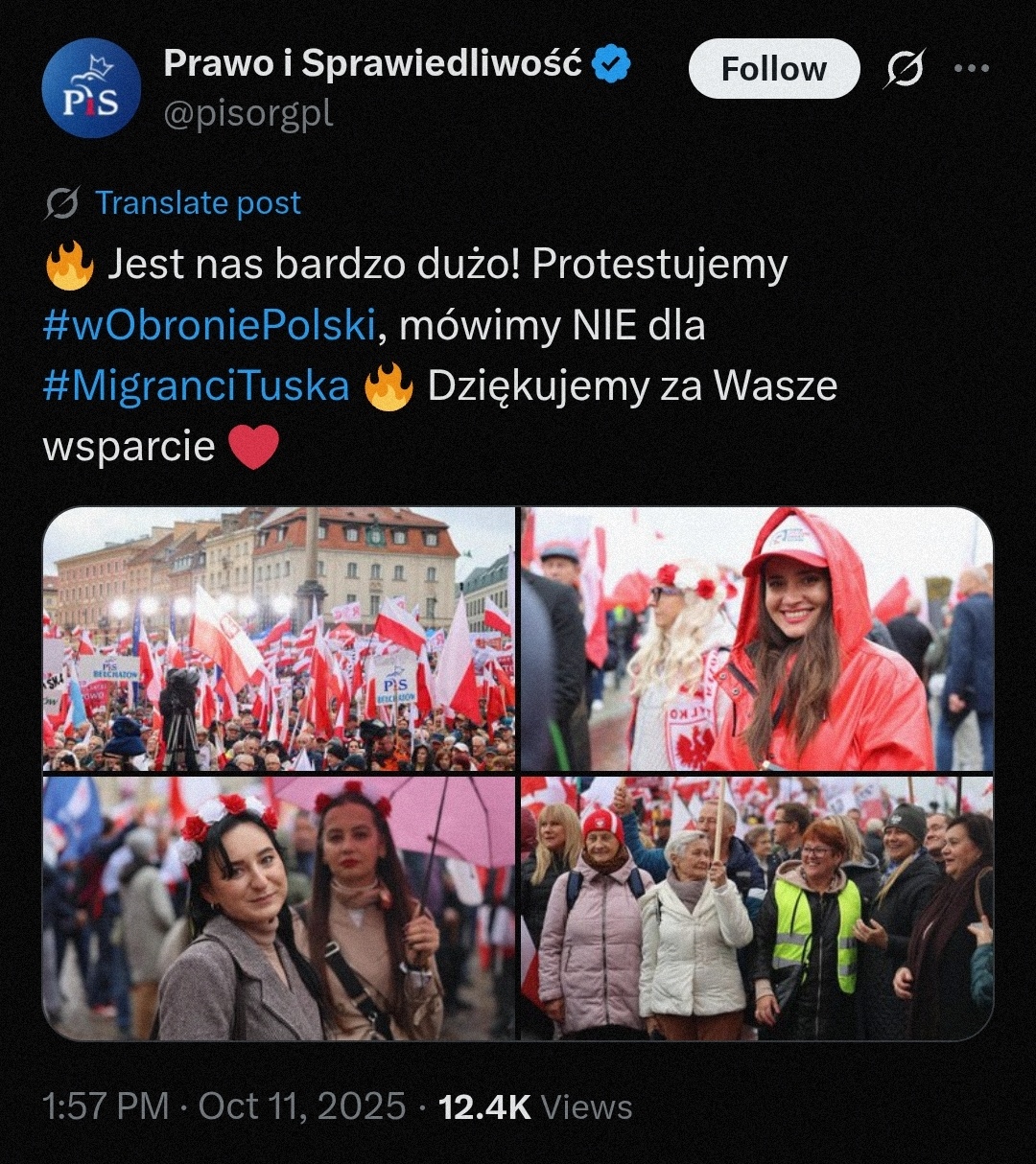 bfb0eb2d-7acf-4ecd-9ae4-d4eb1141fb2e