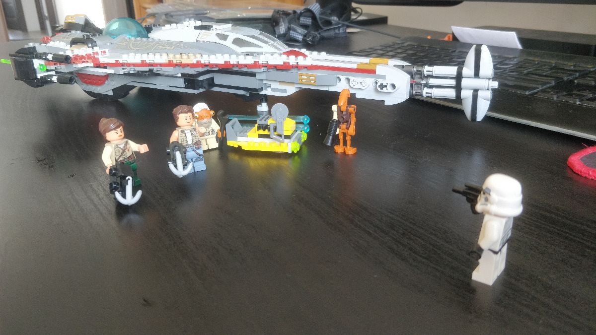 f6fb58f0-476b-4596-8bd1-0c023ce550b1