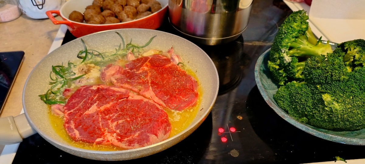 ff92d395-1157-41ae-849f-7ba1be8a1c42