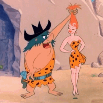 9c5e455d-872f-401d-85c6-4ddfebc967b7