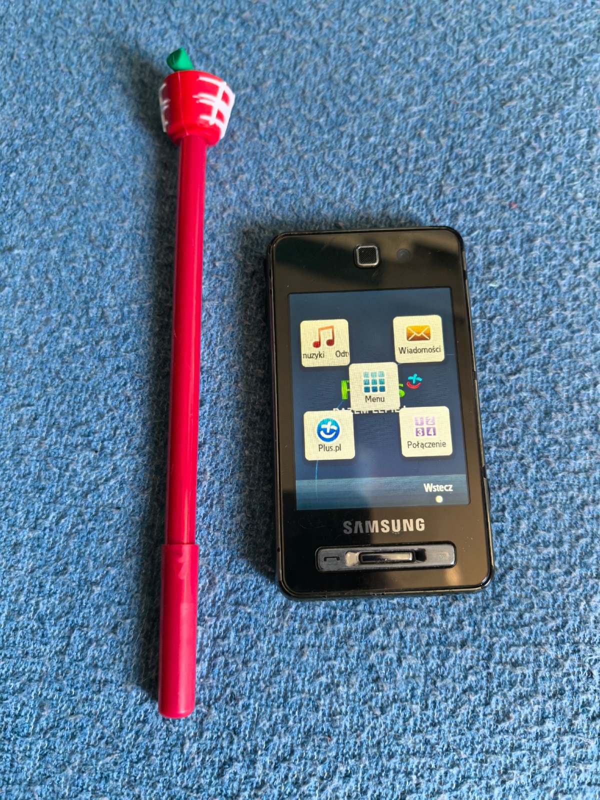 017ec7f7-722a-4945-86e2-a4c6d10f51d9