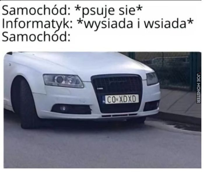 4babd471-00f4-4adc-a39f-67aa6f4a464a