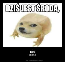 419e737e-ad0c-4985-9720-1856e5937c64