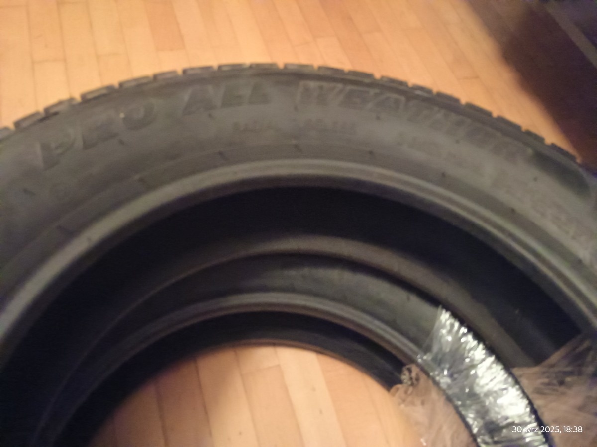 0a1ff2f1-ff19-49cf-b248-ba61f0f9c3ac