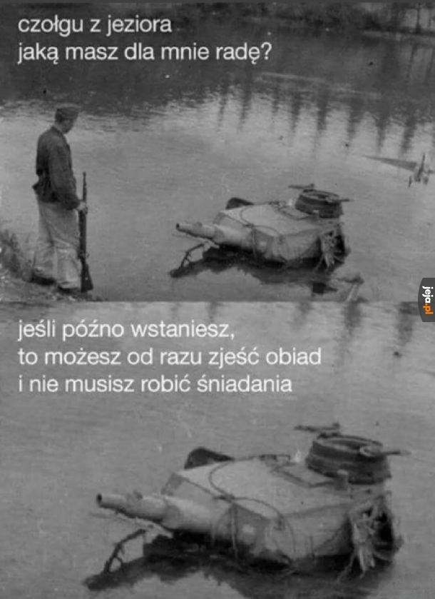 447b4a97-909c-43e6-9dd2-dbd8b5e69407