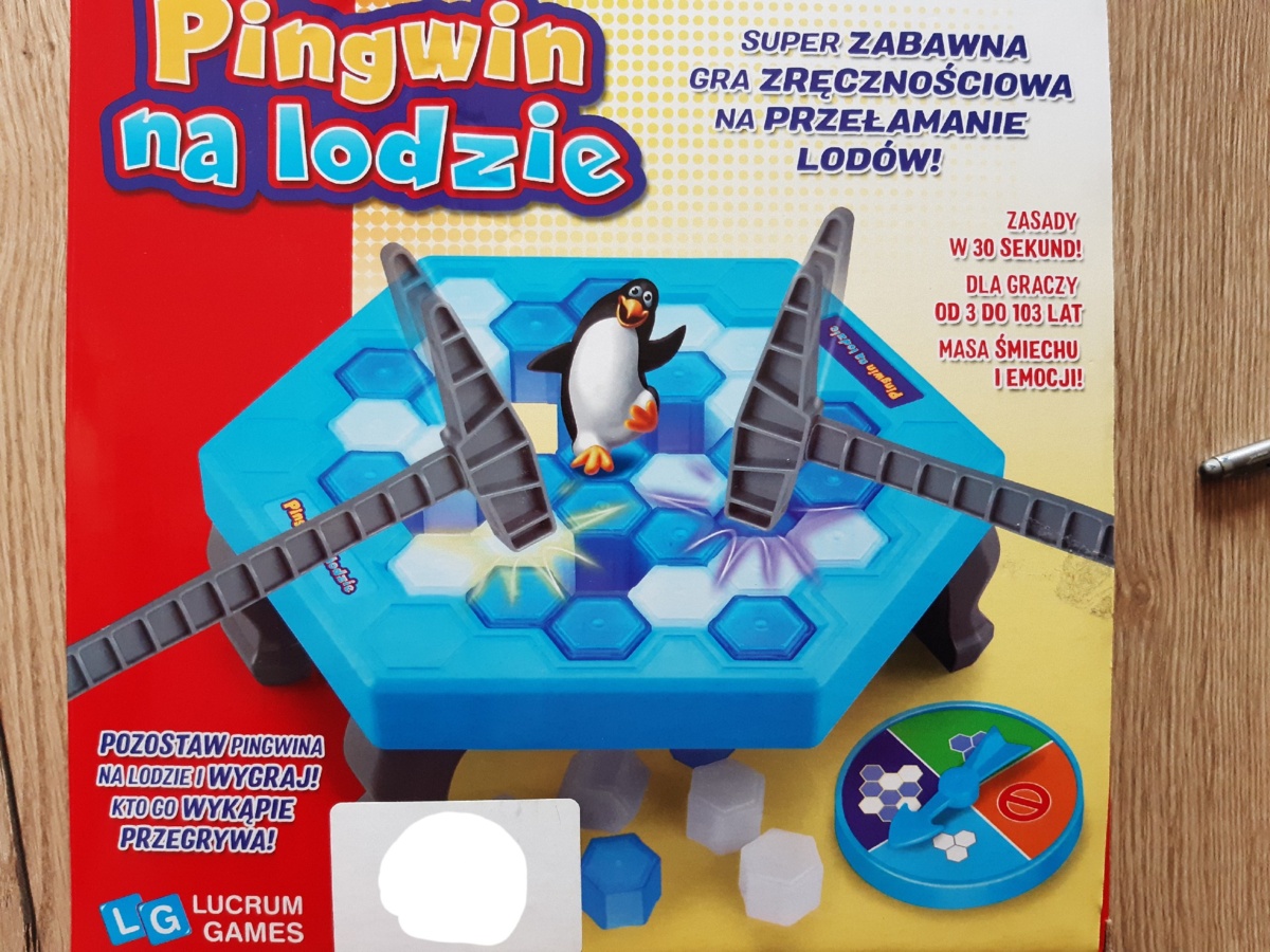 3ffe2ec0-8bb0-4fe9-8394-85e5c4241e4e