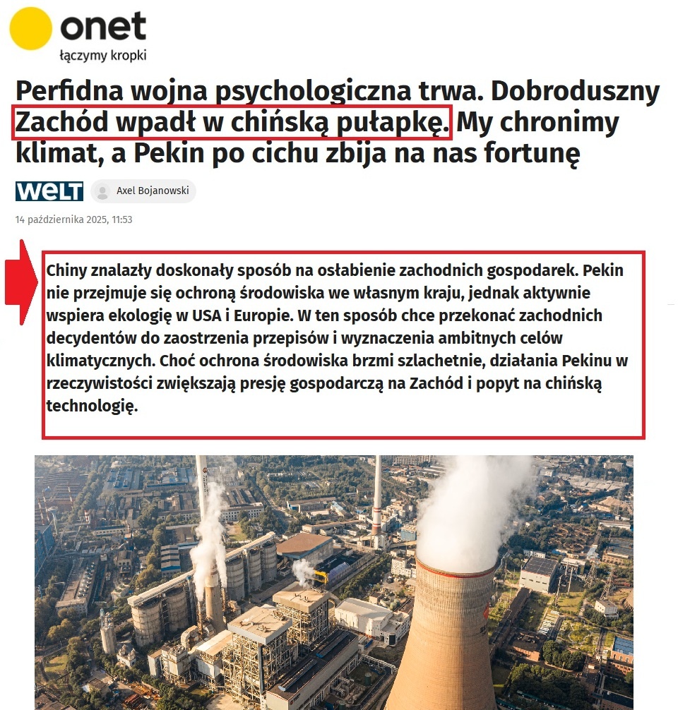 89e9a0c2-b552-4a33-95e8-8755ff80d9b9