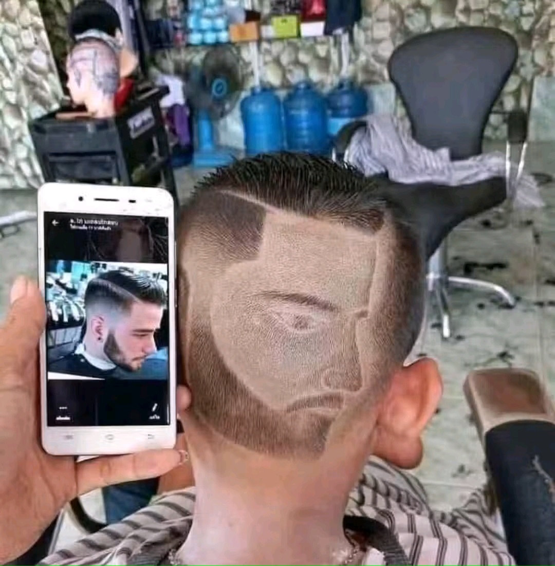 652f2a3f-a963-4d59-a80b-b872f57a4608