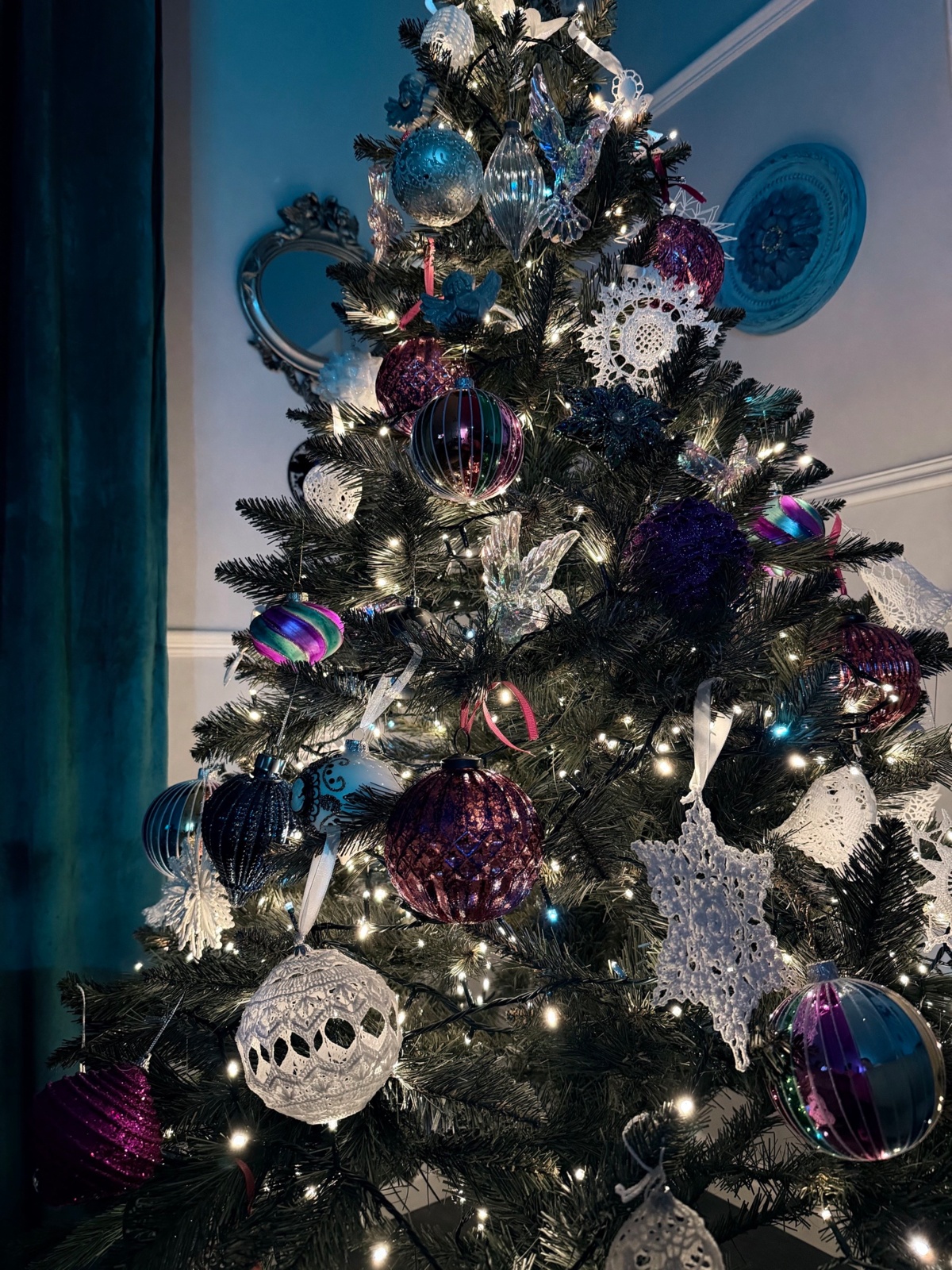 92a1182d-32c6-4dea-82e9-10820bec2a8c