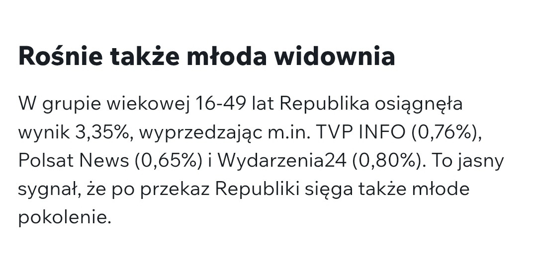 a9a5a772-b55f-4af8-a109-9fdfbb5b488e