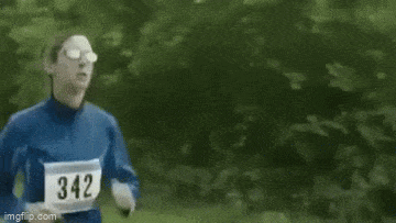 0a90fbea-b34b-4652-abed-a1ec04557691