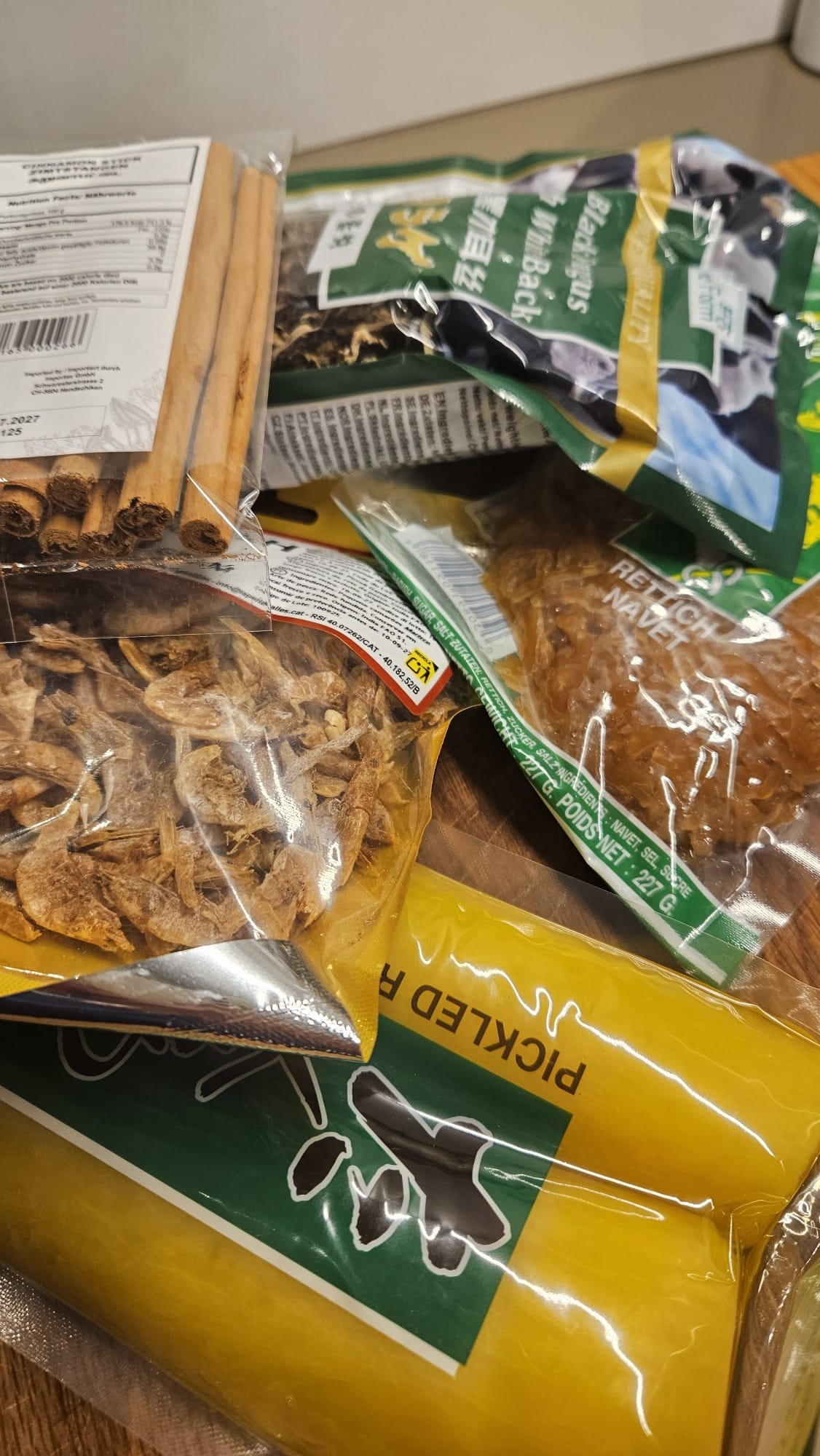 45c92709-ad4a-4de1-b79f-06c885d020c1