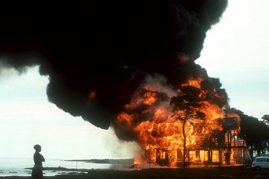 3bafec7f-8611-4b8b-a73b-f87f9981b2be