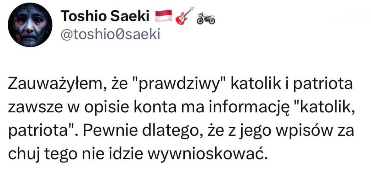 d000bab0-ab0a-4177-840e-38bf3f760023