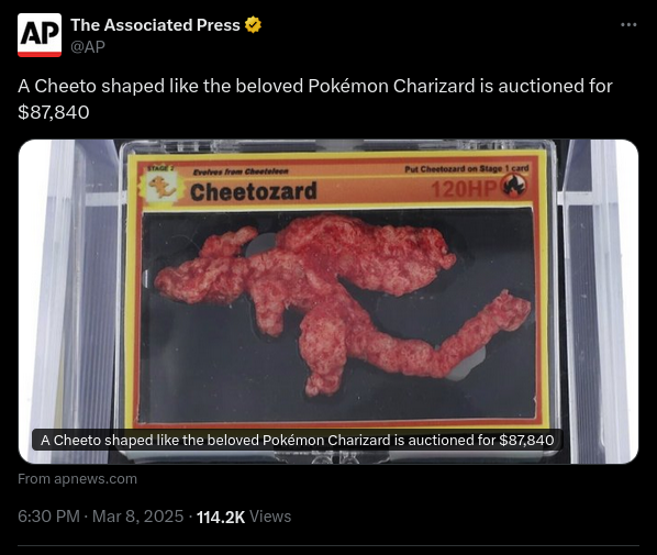 3a66b6c4-7790-40c5-aded-6fdf0ef35f2b