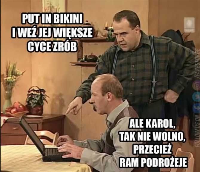 1b19374c-1f94-4ab7-ac5d-1d54d418bc8f