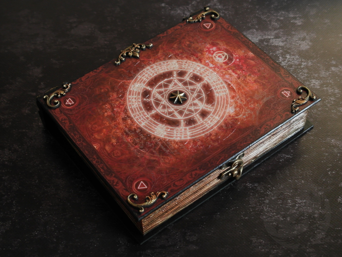 ff332271-63da-4c56-ad5a-9a1caccb0961