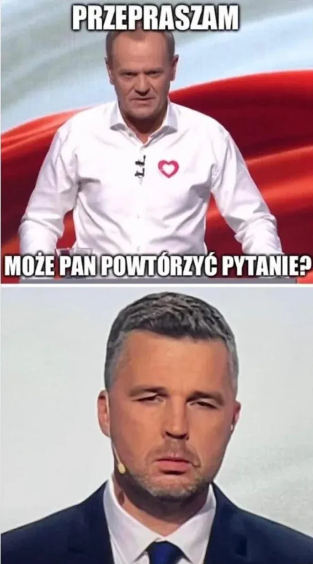 04b24f69-14d0-4eca-907a-ebd6b19f0d08