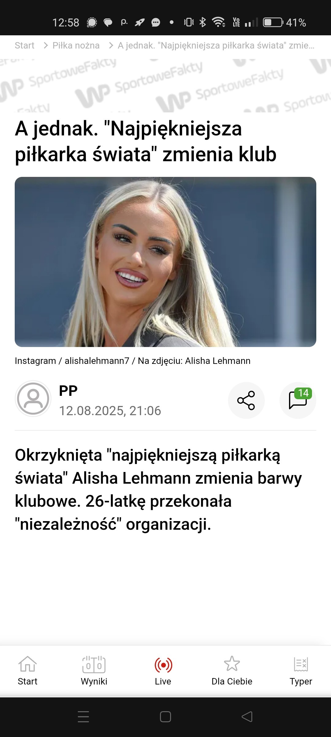 cbc96726-289b-435b-9a55-8783897f0c41