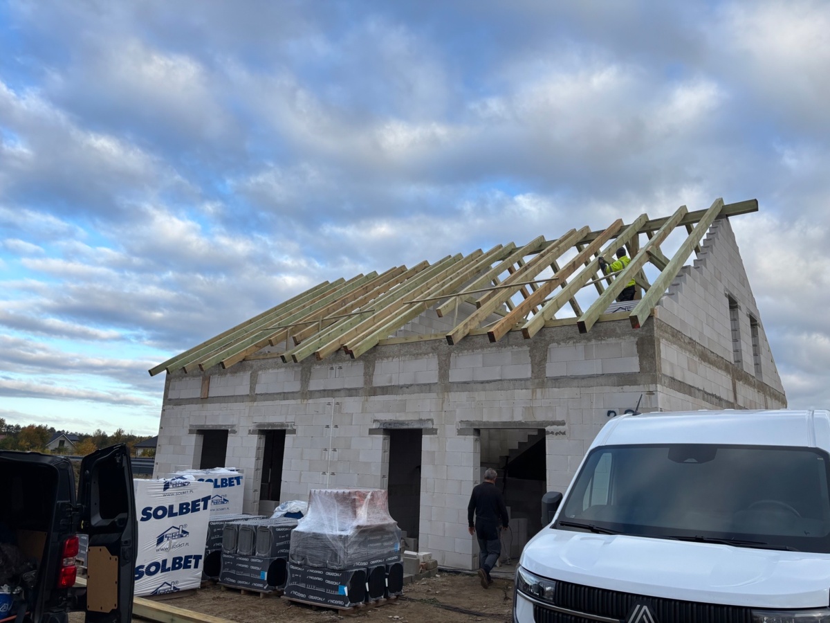 b9bb62c2-1b67-4d65-adfa-89283bd8c146