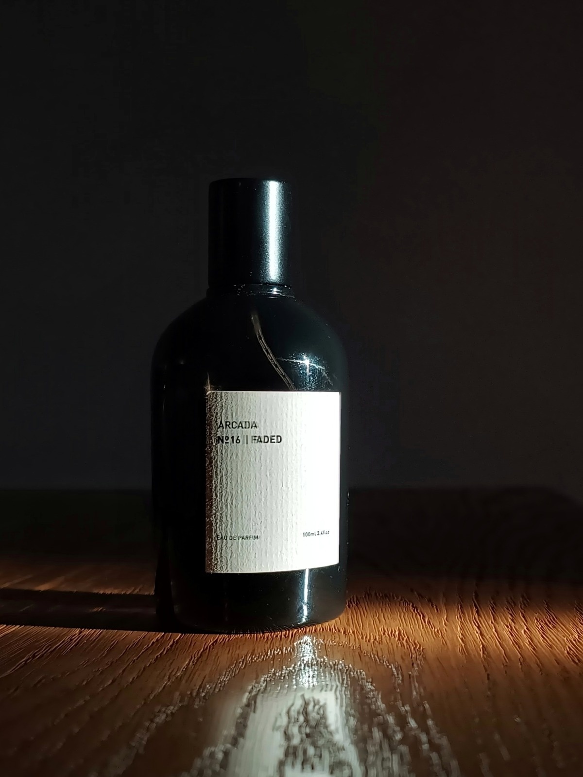 c6cda279-e7ba-4477-82e5-6bfc1eb554f0