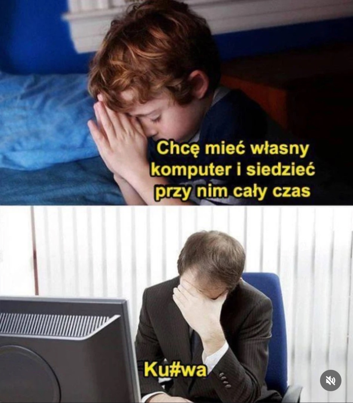 6ed3dcdd-4a0d-46d2-b45a-1a3d11fee528