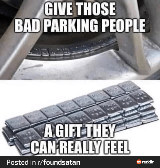 055c4939-7c09-4dca-b790-163672fd82ea