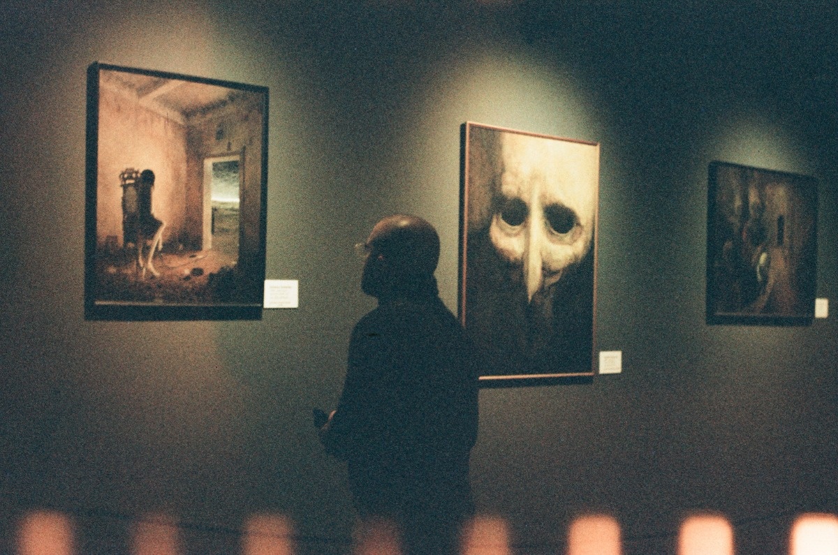 c50fd76c-f3ec-4193-81b6-996dc3b747a5