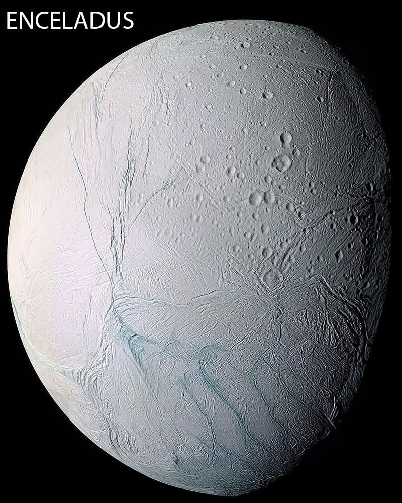 c66c0877-e6a6-41a1-b3f5-26c83e1ef454