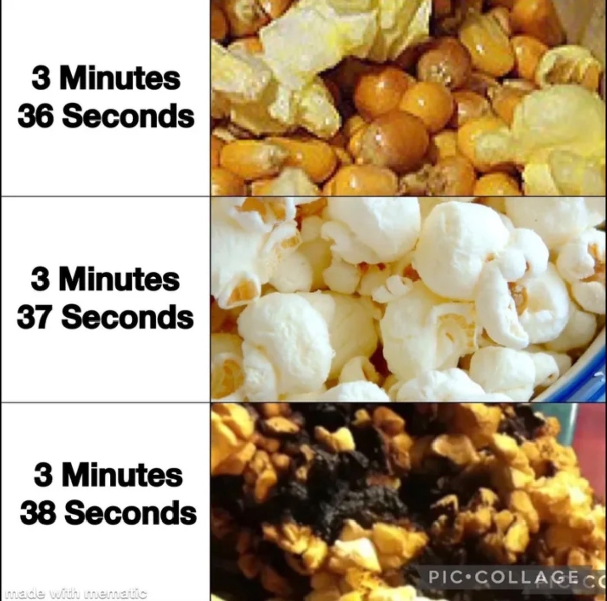 1f81e71f-aec3-4671-aa1c-21fe73f7762f