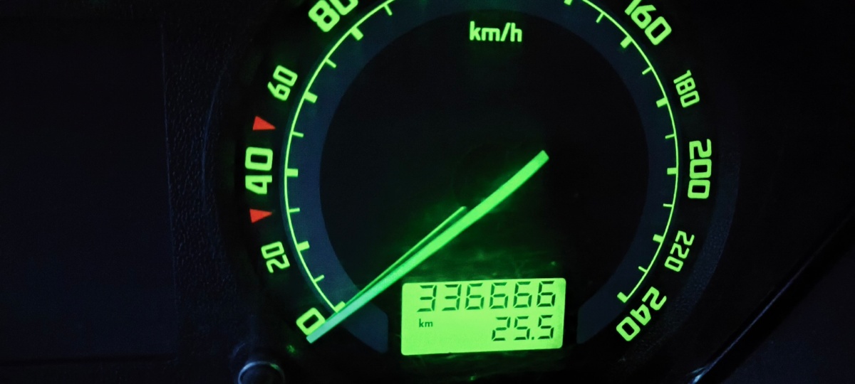 89d37b9d-cb66-4745-a1a8-764edf04a654