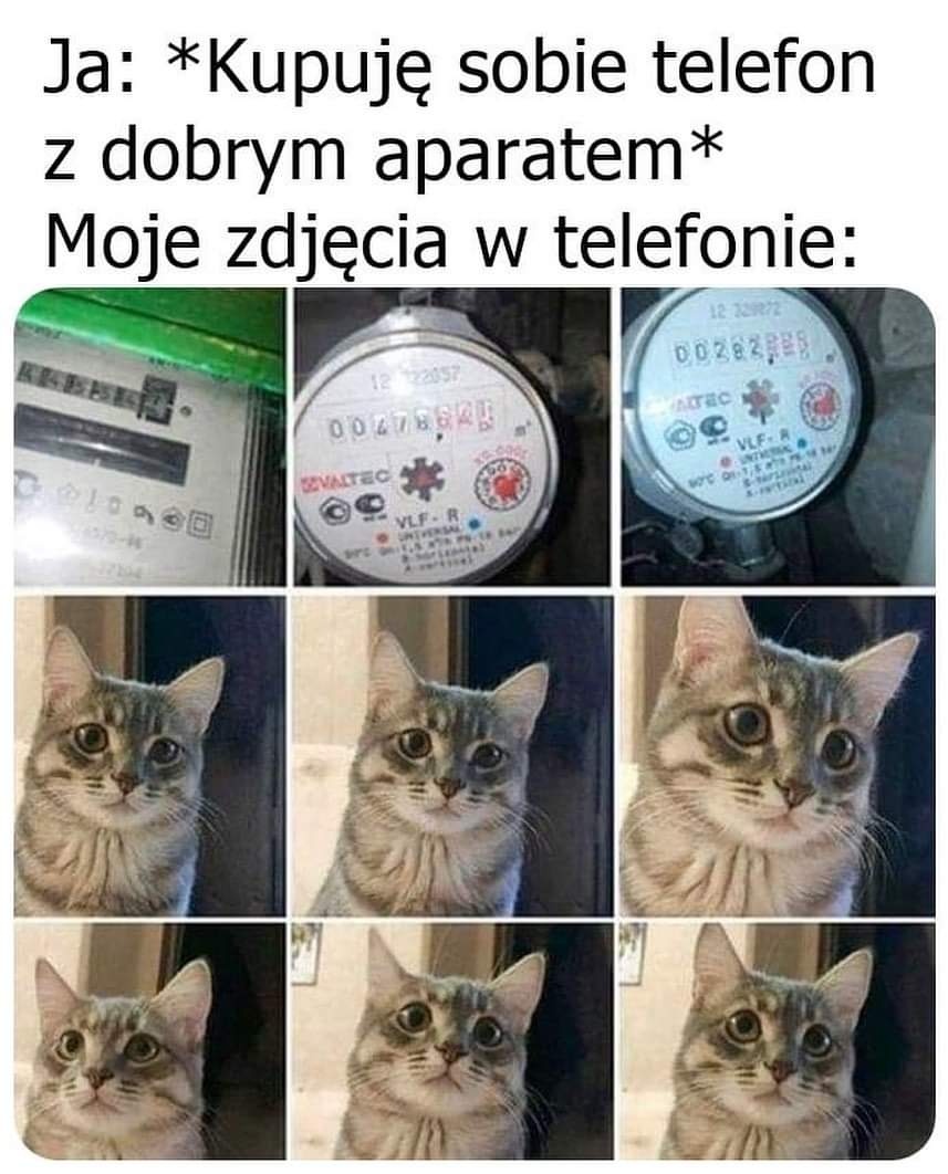 761fc25b-57c3-4fbf-81bb-68c061b0ea60