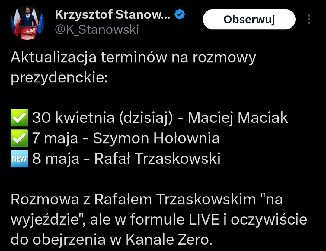 1fa36518-a8b0-4725-9084-df051a0b9e52