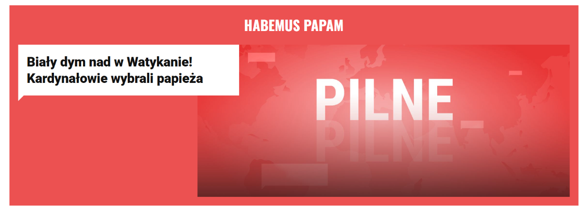 ca3ba4cd-5ba7-4ba8-b25f-3ec890577908