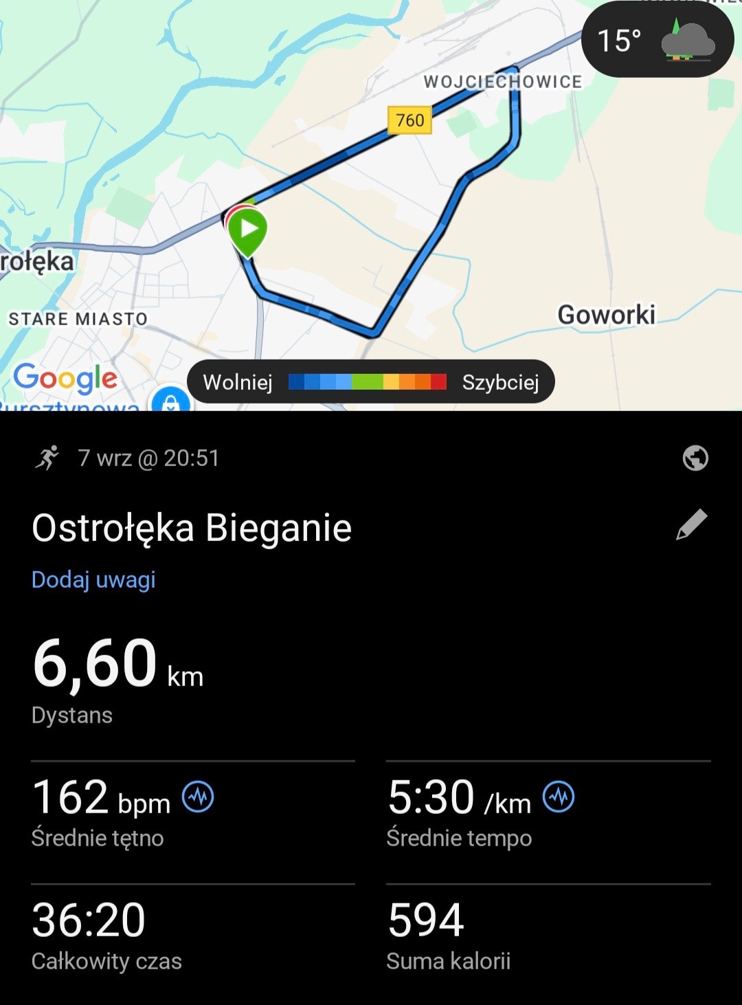 34eafe03-6f7b-4cd8-a466-ab7003e43f3d