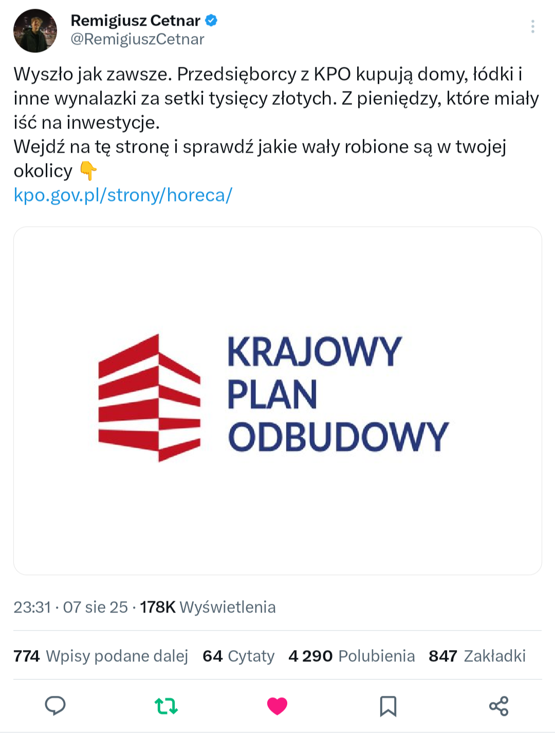 85ecb9d5-3db7-485c-aaf0-2ec12ef91864