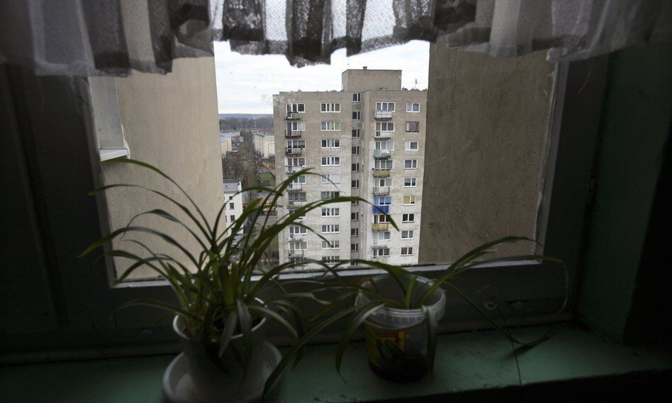 Podatek katastralny wywróciłby do góry nogami rynek i portfele właścicieli mieszkań? Sprawdzamy wady i zalety daniny