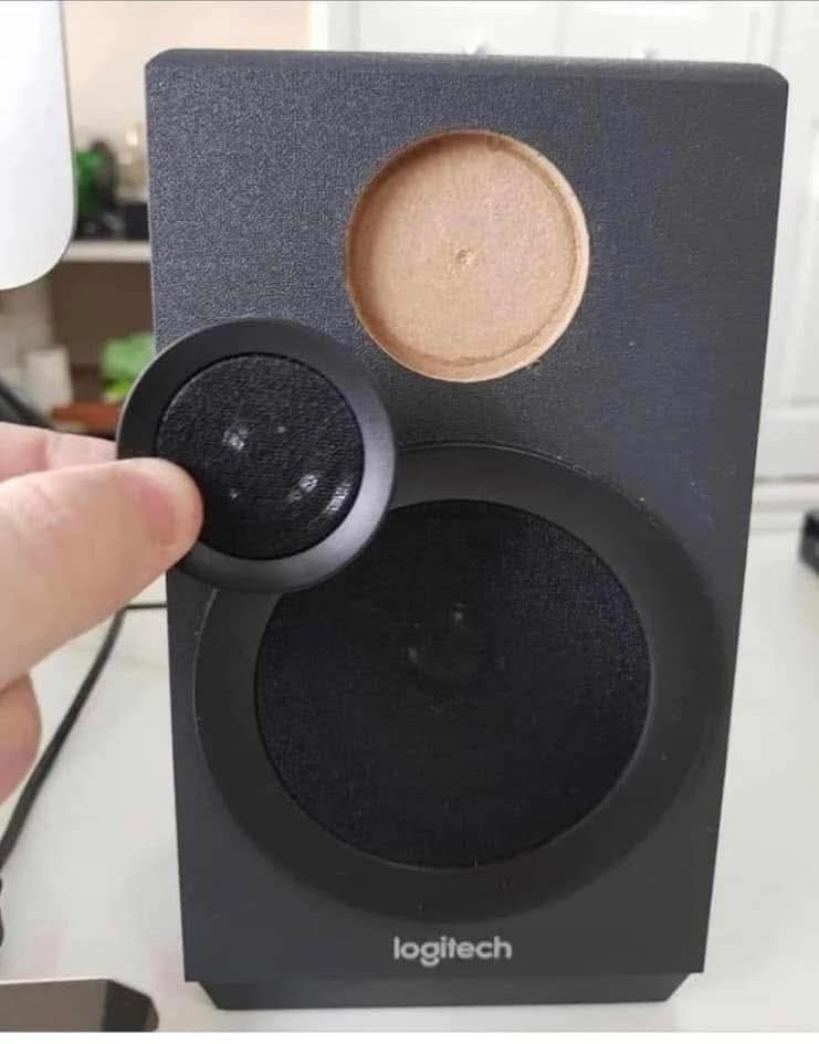 7e0db6d8-c483-4196-81b3-6fc6c2150aee