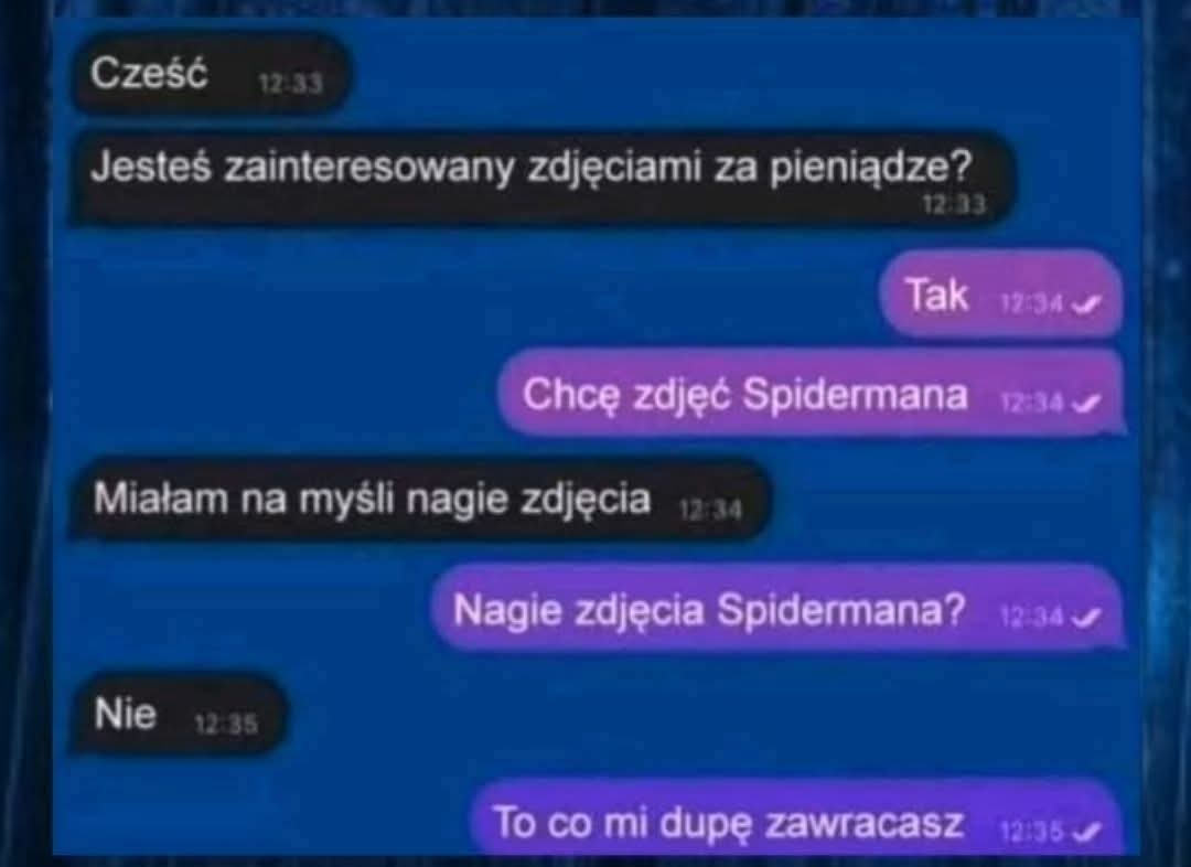 ba2dfaaa-d5b4-4b5e-be36-b22621d8bf3b