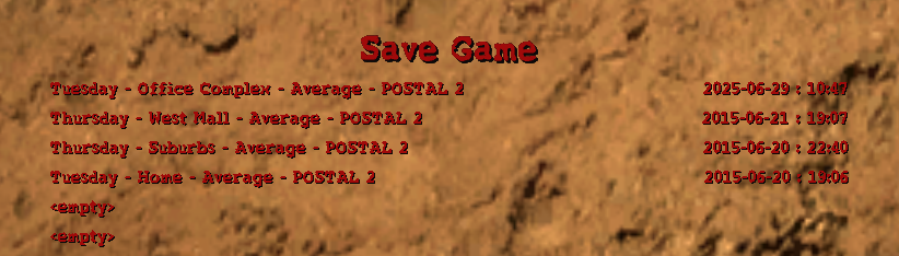 70e4cbf3-9b0d-4234-9b3b-b153448417a2