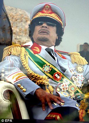 b68cc825-409e-422e-8be3-16a623b0f1ae