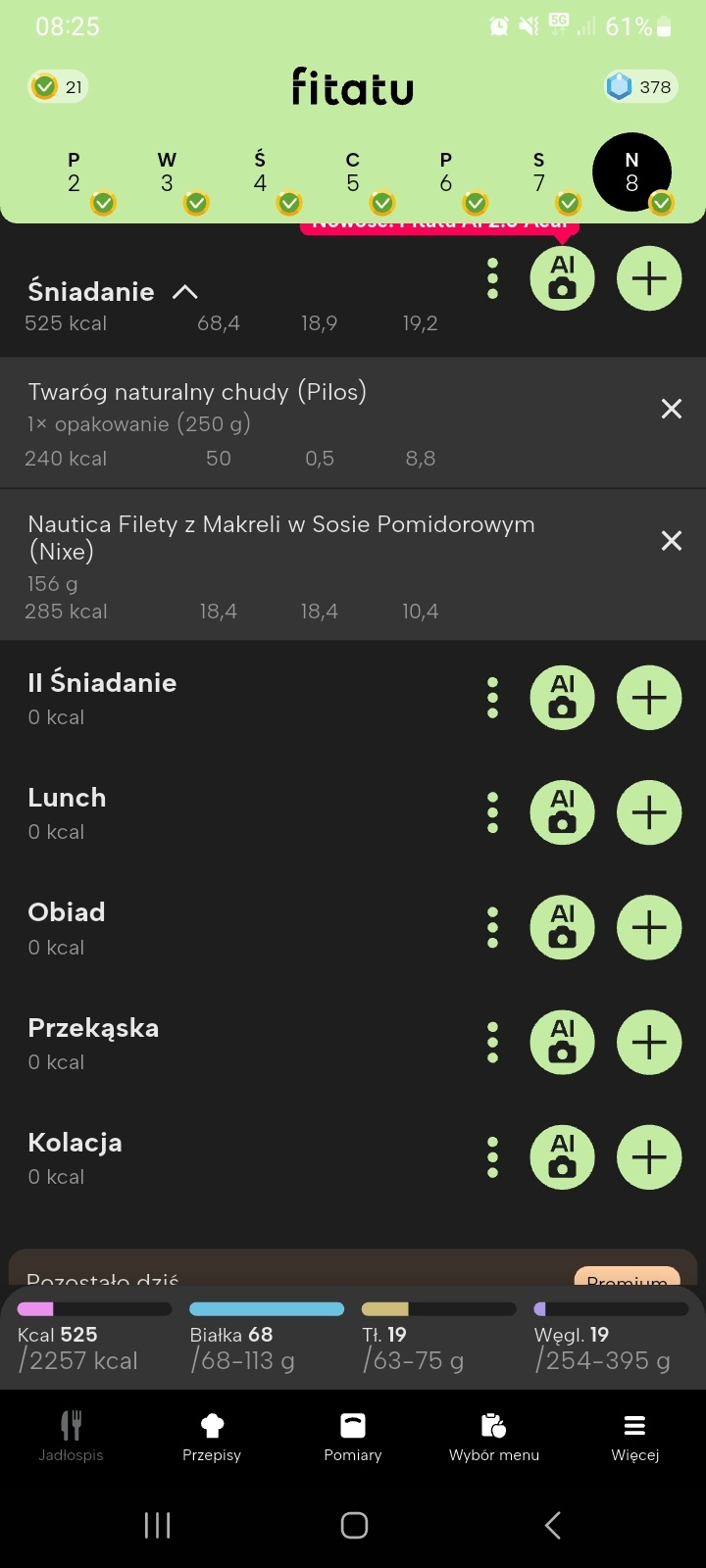 321b4cc6-b464-49f6-884e-b2fec11ae1ce