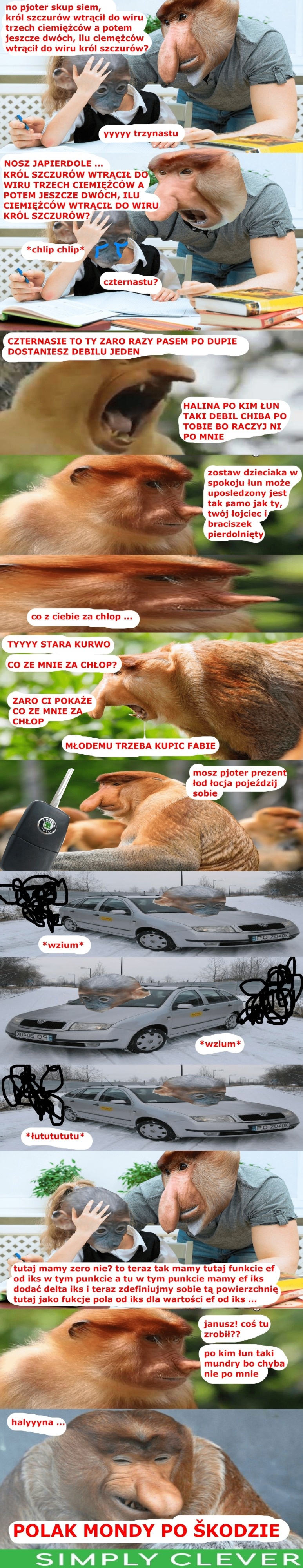 d2d40ed4-45e6-4f4a-b3c0-7817562de823