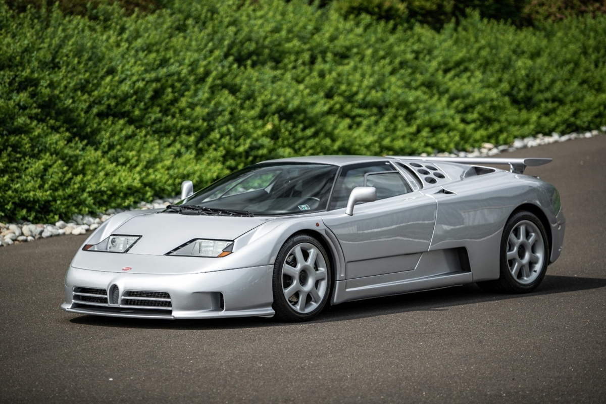 f4b46d2c-0586-4ac1-b31b-28b5f970ea32