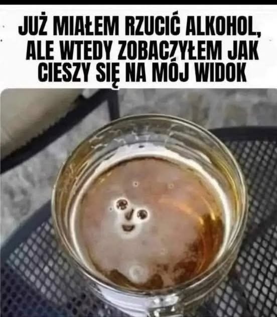 41474f39-d0ab-4220-867e-fba172950848