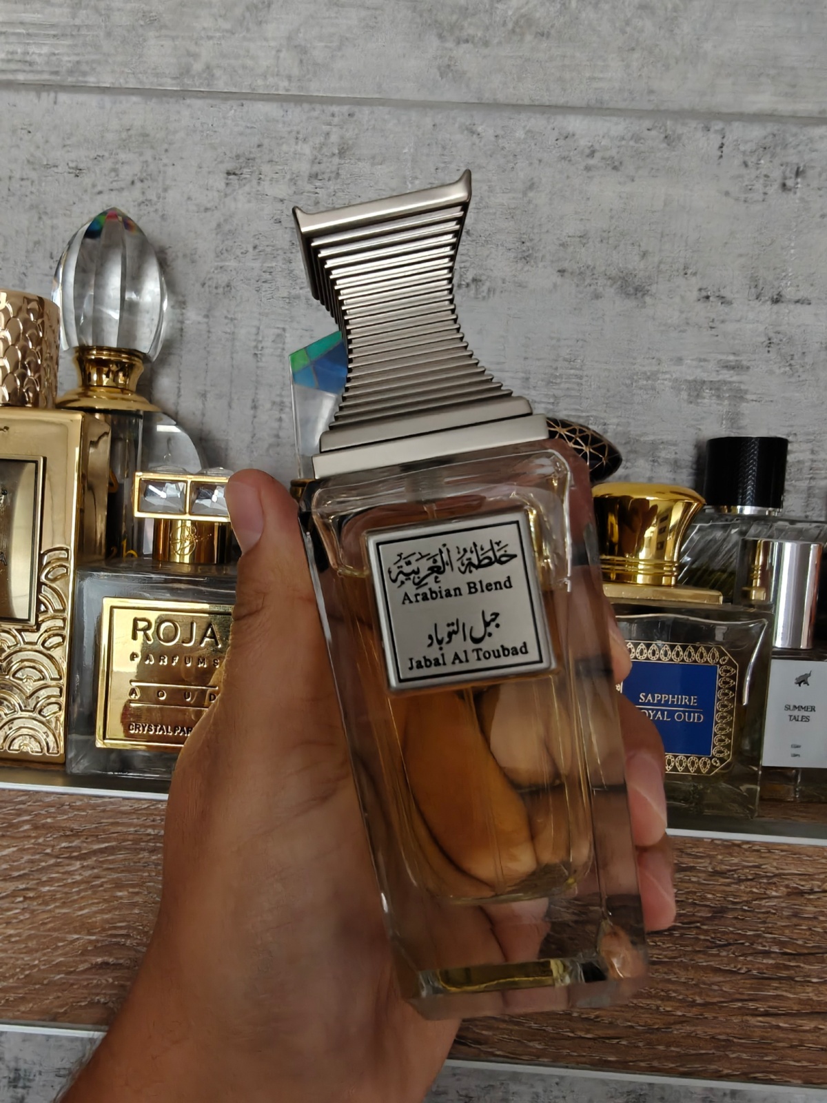 0bea897a-b954-4d15-b95d-c0946736e18a