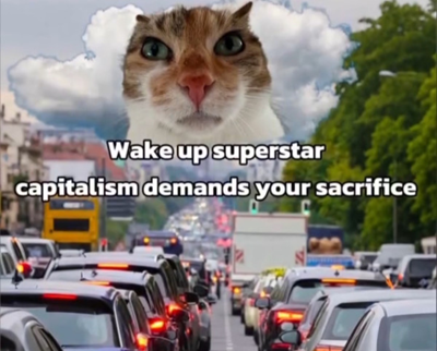 1e38ac0c-47a2-45b7-9891-c84ab3a769a2