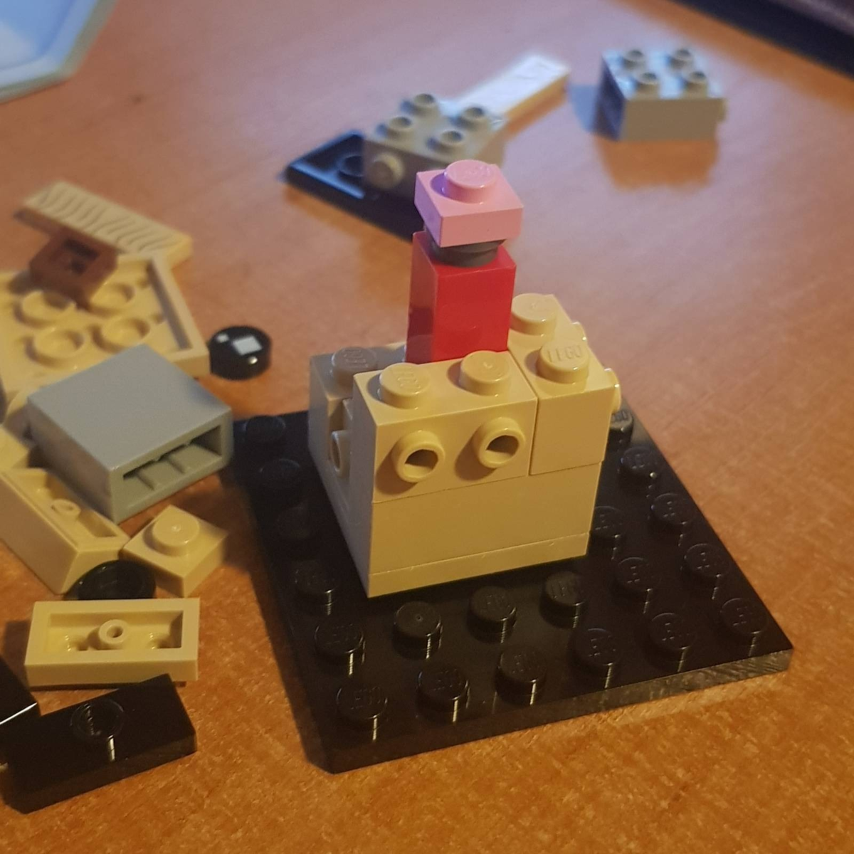 536e5973-499b-496e-be03-3f33a05bf140