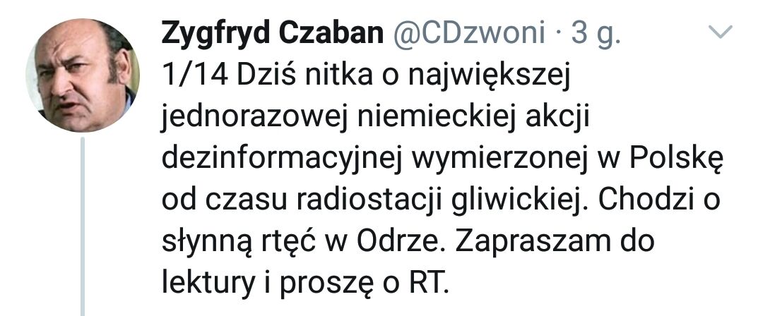 42b51308-a867-41f3-92e5-f0839e99b29f