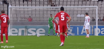 17c2c957-876d-4399-b6f3-ac7c129436ff